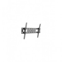 Soporte Fijo Reflecta 23094 para Televisores de 37 a 70 Pulgadas, Negro