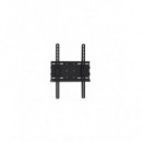 Soporte Reflecta PLEXO 23166 para Televisores de 37 a 70 Pulgadas, Negro