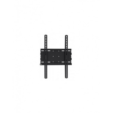 Soporte Reflecta PLEXO 23166 para Televisores de 37 a 70 Pulgadas, Negro
