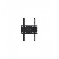 Soporte Reflecta PLEXO 23166 para Televisores de 37 a 70 Pulgadas, Negro