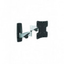 Soporte Reflecta 23113 FLEXO para Televisores de 17 a 37 Pulgadas