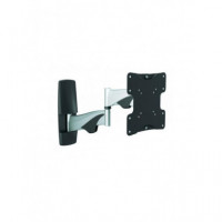 Soporte Reflecta 23113 FLEXO para Televisores de 17 a 37 Pulgadas
