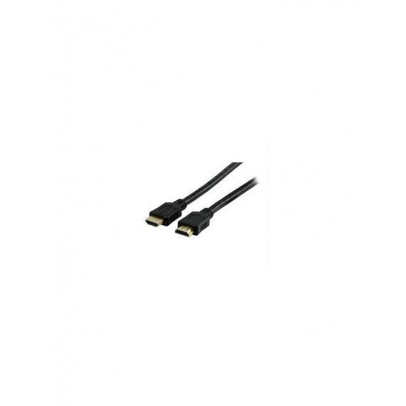 Cable HDMI DCU 391120, Longitud 5 Metros