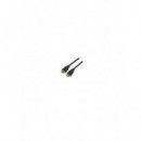 Cable HDMI DCU 305002, 3 metros