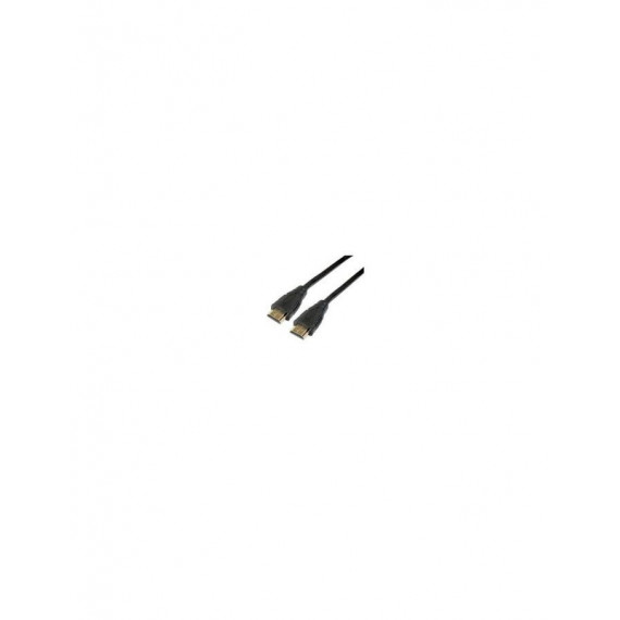 Cable HDMI DCU 305002, 3 metros