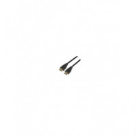 Cable HDMI DCU 305002, 3 metros