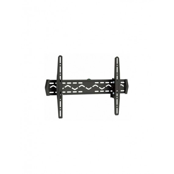 Soporte de Pared Reflecta PLANO Slim 60-6040T para TVs 32-60 Pulgadas VESA Negro