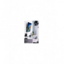 Soporte de Pared Reflecta PLANO Slim 60-6040T para TVs 32-60 Pulgadas VESA Negro