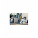 Reflecta 23117 FLEXO 55-4040T - Soporte de Pared para TV 23-55 Pulgadas, Negro