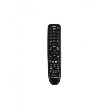 Meliconi Controller - Mando Universal para TV Philips