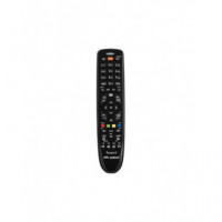 Meliconi Controller - Mando Universal para TV Philips