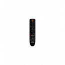Mando Universal Meliconi Controller para Televisores Sony