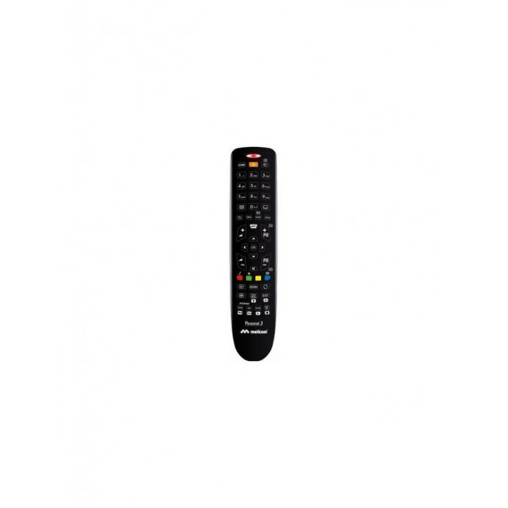 Mando Universal Meliconi Controller para Televisores Sony