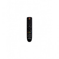 Mando Universal Meliconi Controller para Televisores Sony