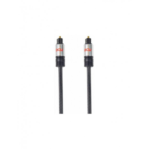 Cable de Fibra Óptica DCU 30751020, 1 Metro