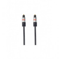 Cable de Fibra Óptica DCU 30751020, 1 Metro