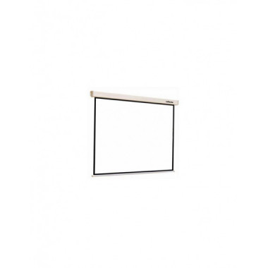 Pantalla de Proyecci&oacute;n Reflecta 87671 180x180 cm