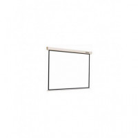 Pantalla de Proyección Reflecta 87671 180x180 cm