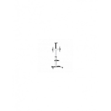 Reflecta 23210 - Soporte de Pared para Televisores de 37 a 70 Pulgadas