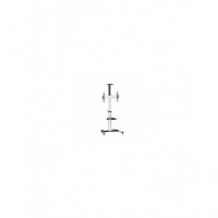 Reflecta 23210 - Soporte de Pared para Televisores de 37 a 70 Pulgadas