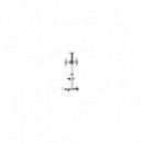 Reflecta 23210 - Soporte de Pared para Televisores de 37 a 70 Pulgadas