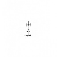 Reflecta 23210 - Soporte de Pared para Televisores de 37 a 70 Pulgadas