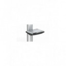 Reflecta 23210 - Soporte de Pared para Televisores de 37 a 70 Pulgadas