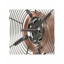 Ventilador de Mesa Retro Tristar VE-5970 Cobre 30 cm