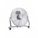 Ventilador de Metal de Alta Velocidad Tristar VE-5936