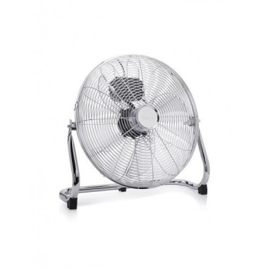 Ventilador de Metal de Alta Velocidad Tristar VE-5936