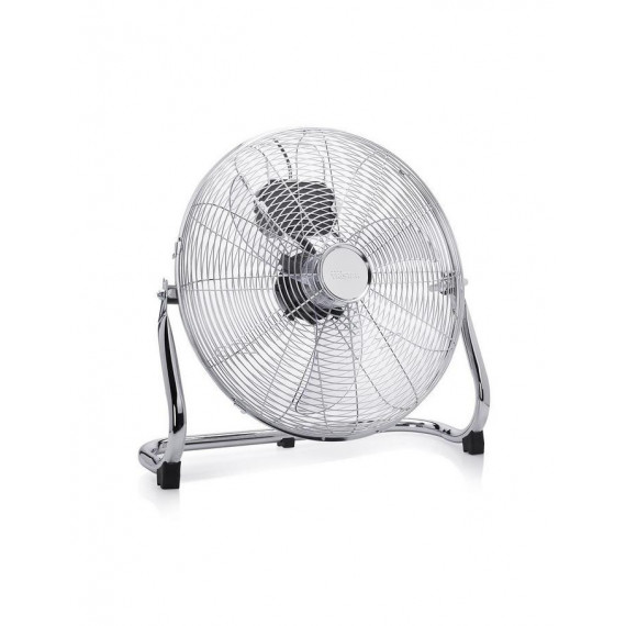 Ventilador de Metal de Alta Velocidad Tristar VE-5936