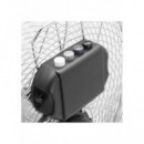 Ventilador de Metal de Alta Velocidad Tristar VE-5936