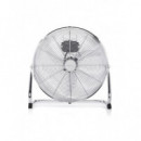 Ventilador de Metal de Alta Velocidad Tristar VE-5936