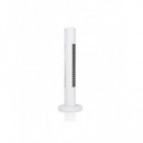 Ventilador de Torre Tristar VE-5900 Blanco