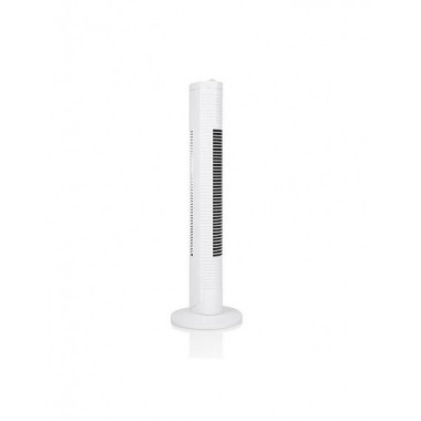 Ventilador de Torre Tristar VE-5900 Blanco