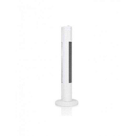 Ventilador de Torre Tristar VE-5900 Blanco