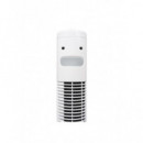 Ventilador de Torre Tristar VE-5900 Blanco
