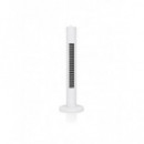 Ventilador de Torre Tristar VE-5900 Blanco
