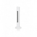Ventilador de Torre Tristar VE-5900 Blanco