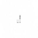 Batidora Profesional Princess XXL 1500W, 50cm, Acero Inoxidable