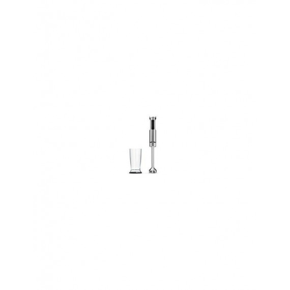 Batidora Profesional Princess XXL 1500W, 50cm, Acero Inoxidable