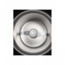 Molinillo de Café Sytech SYCG2BG 150W con Cuchillas Inox Beige