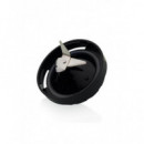 Tristar BL-4477 Batidora de Vaso 1.5L 500W Negra