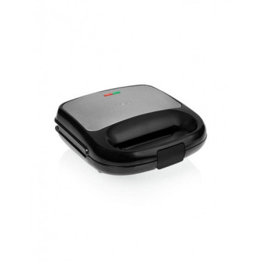 Sandwichera y Gofrera Tristar SA-3071 750W