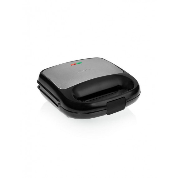 Sandwichera y Gofrera Tristar SA-3071 750W