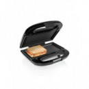 Sandwichera y Gofrera Tristar SA-3071 750W