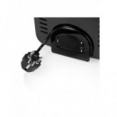 Sandwichera y Gofrera Tristar SA-3071 750W