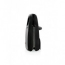 Sandwichera y Gofrera Tristar SA-3071 750W