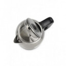Hervidor Tristar WK-1344, 2200W, 1.7 Litros