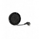 Hervidor Tristar WK-1344, 2200W, 1.7 Litros